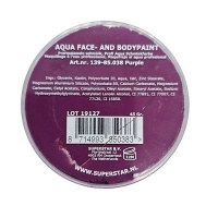 /taras/T2-139-85.038A 